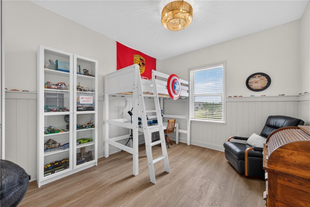 9284 Tequila Sunrise Drive, Sarasota, FL 34241 Photo