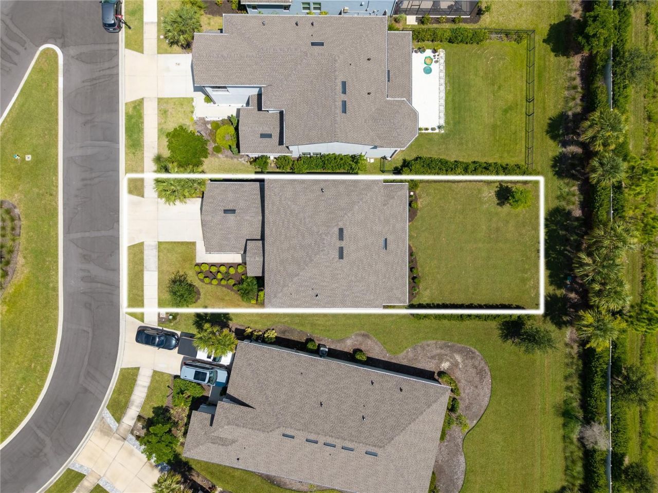 9284 Tequila Sunrise Drive, Sarasota, FL 34241 Photo