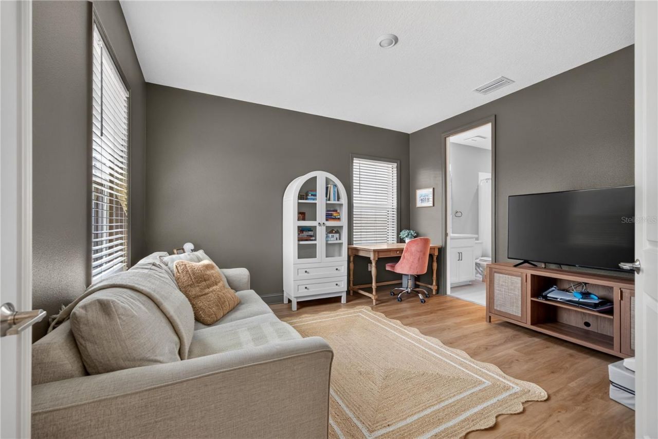 9284 Tequila Sunrise Drive, Sarasota, FL 34241 Photo