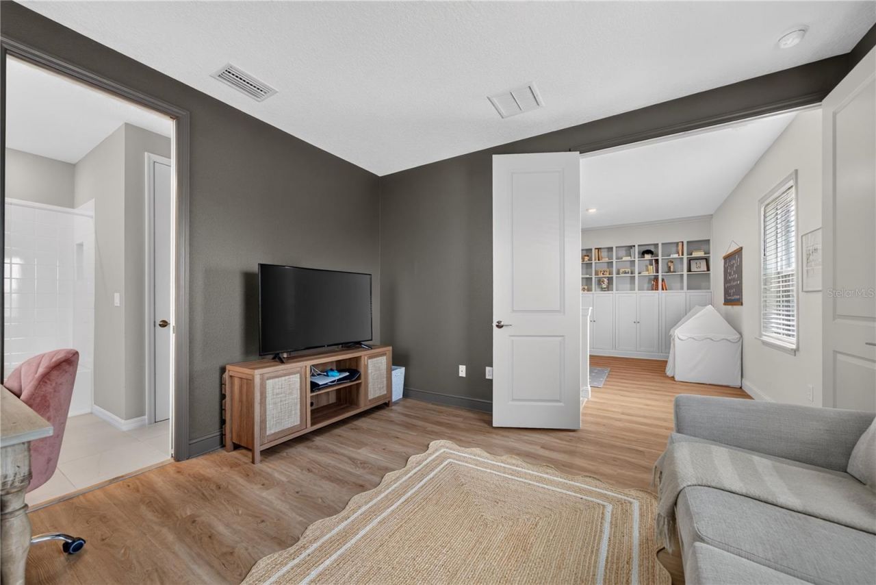 9284 Tequila Sunrise Drive, Sarasota, FL 34241 Photo