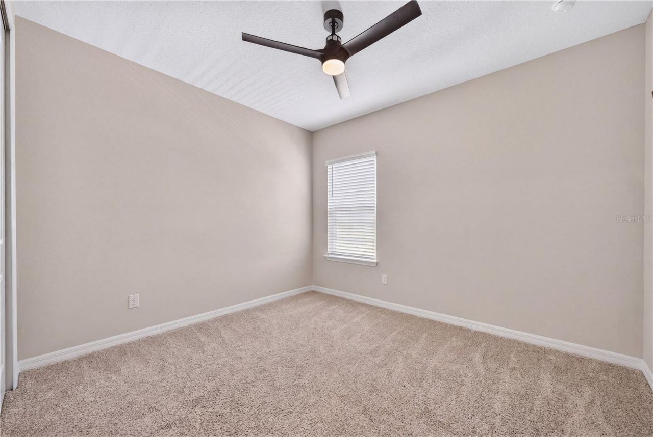 9284 Tequila Sunrise Drive, Sarasota, FL 34241 Photo