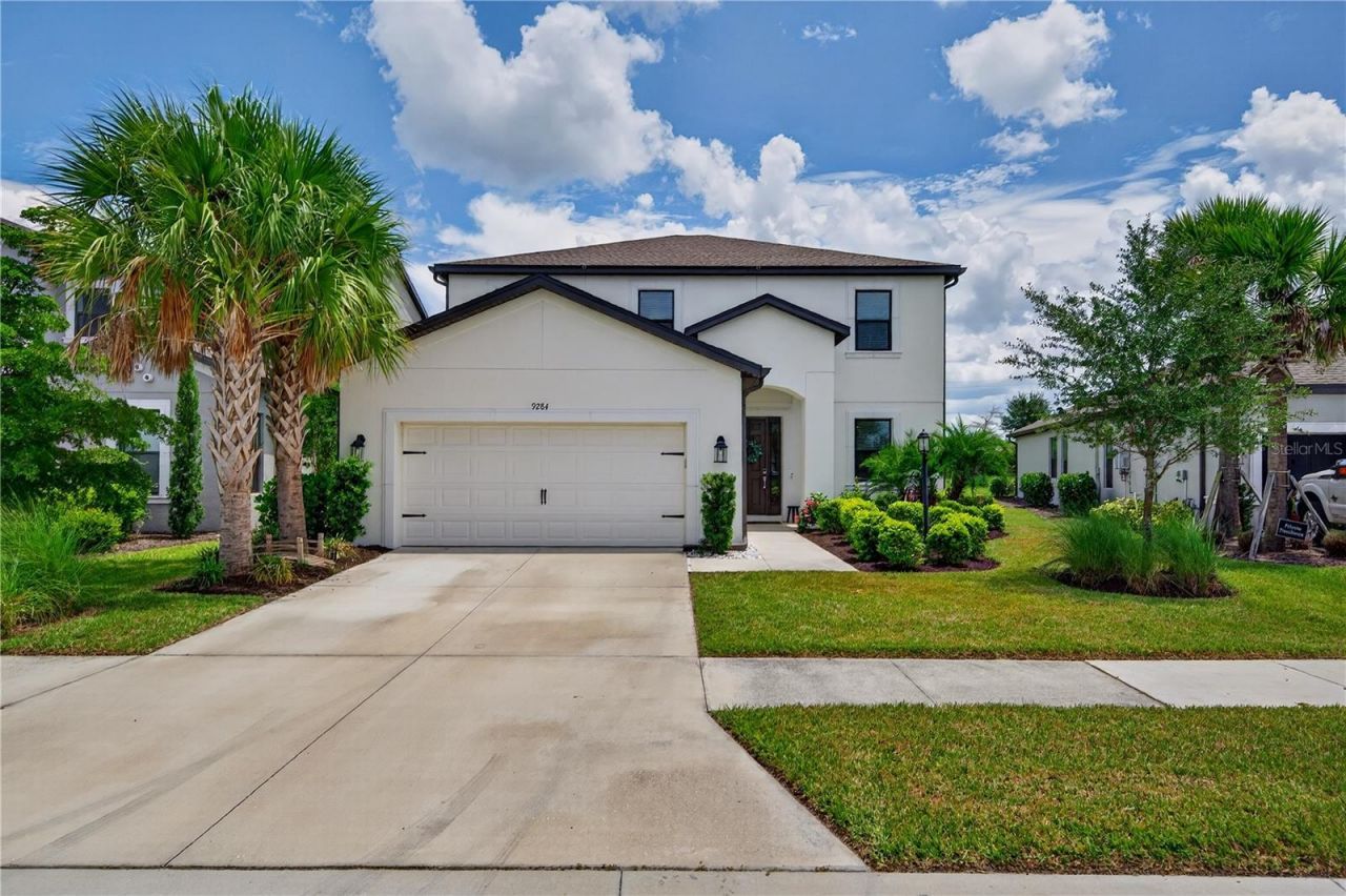 9284 Tequila Sunrise Drive, Sarasota, FL 34241 Photo