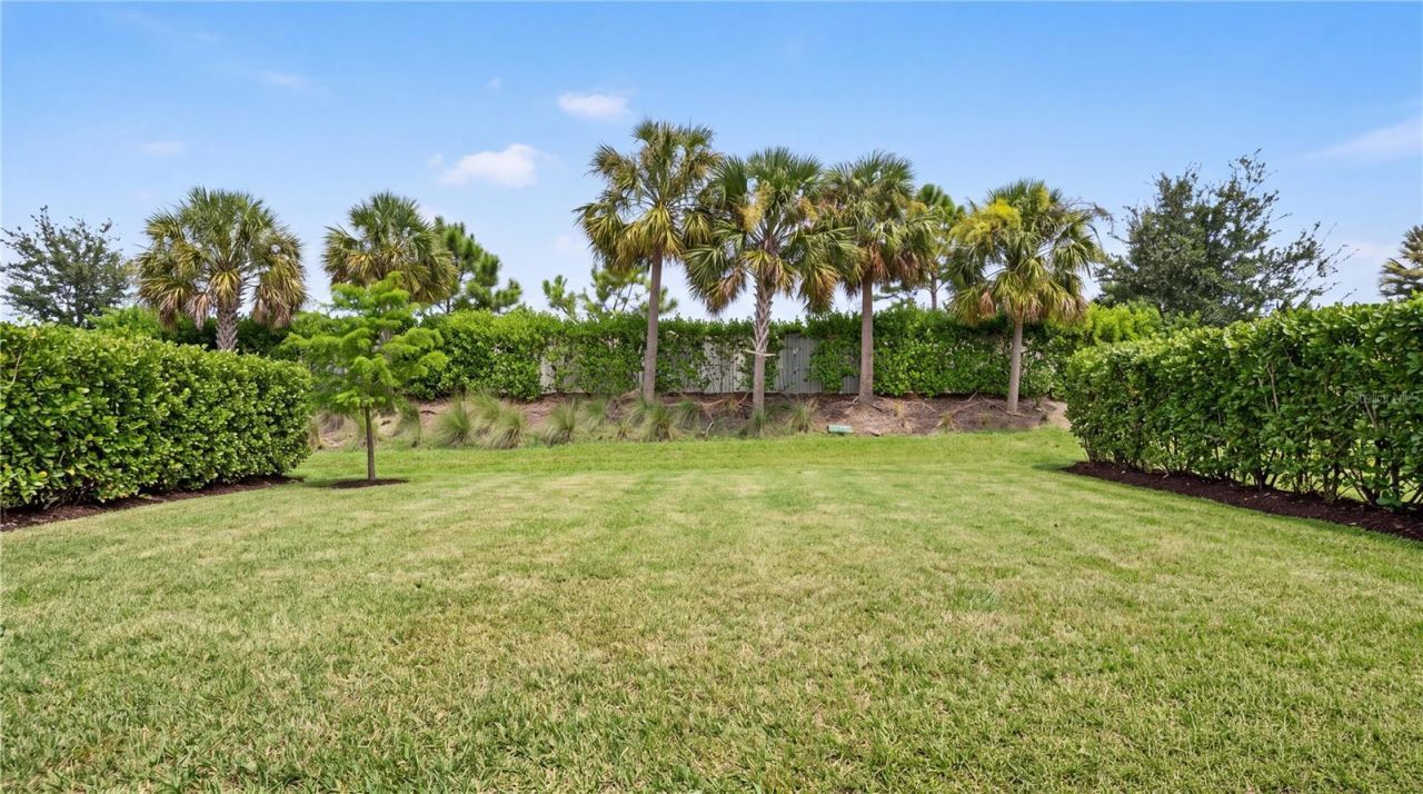 9284 Tequila Sunrise Drive, Sarasota, FL 34241 Photo