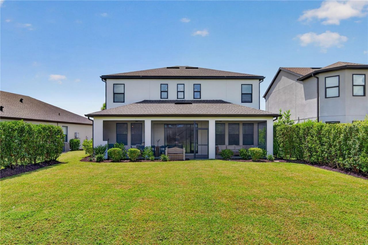 9284 Tequila Sunrise Drive, Sarasota, FL 34241 Photo
