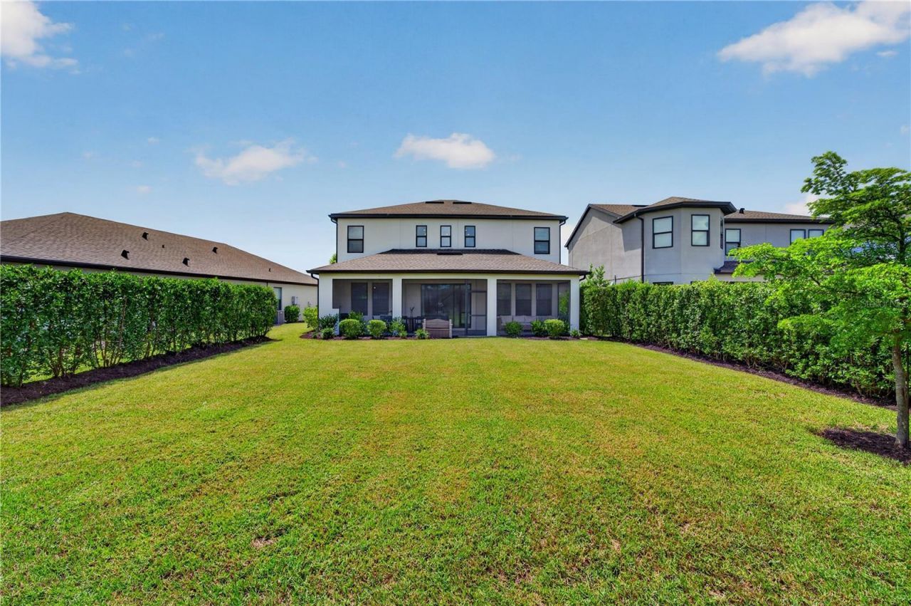 9284 Tequila Sunrise Drive, Sarasota, FL 34241 Photo