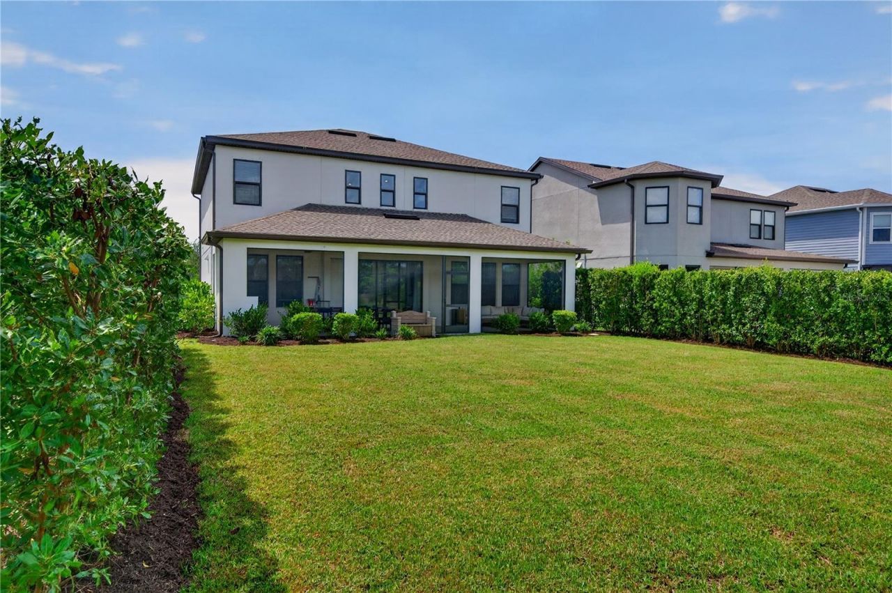 9284 Tequila Sunrise Drive, Sarasota, FL 34241 Photo