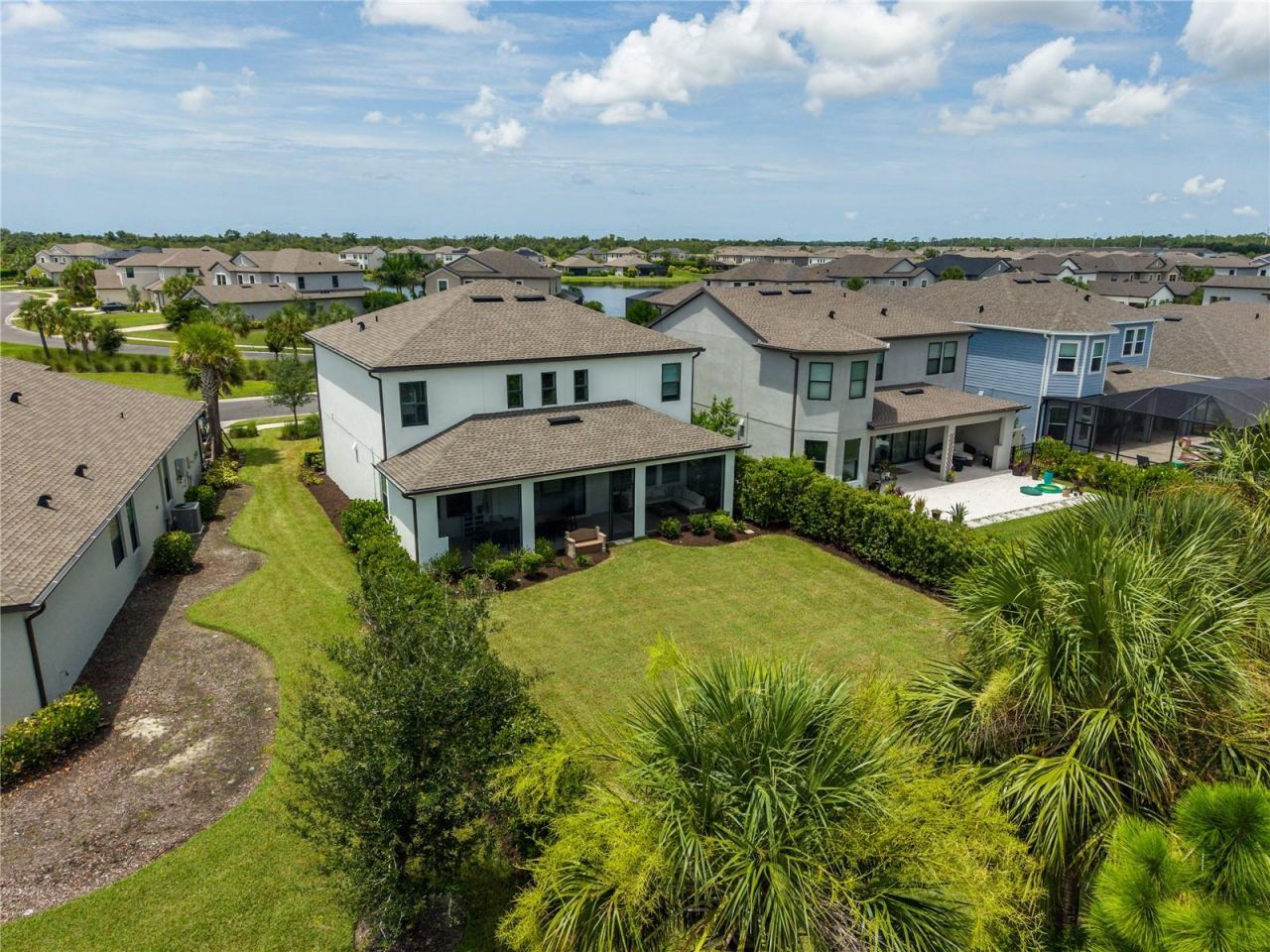 9284 Tequila Sunrise Drive, Sarasota, FL 34241 Photo