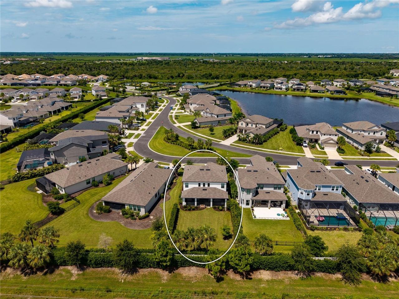 9284 Tequila Sunrise Drive, Sarasota, FL 34241 Photo