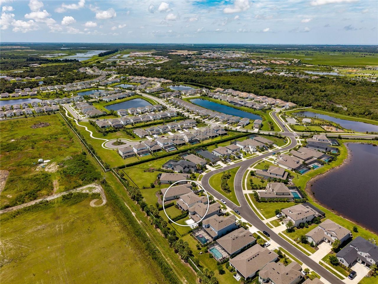 9284 Tequila Sunrise Drive, Sarasota, FL 34241 Photo