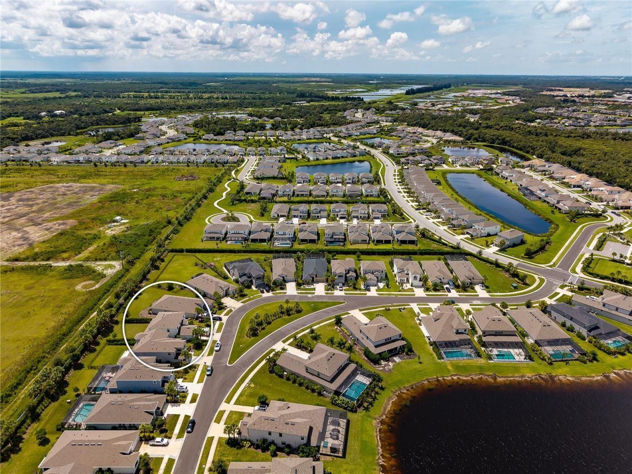 9284 Tequila Sunrise Drive, Sarasota, FL 34241 Photo
