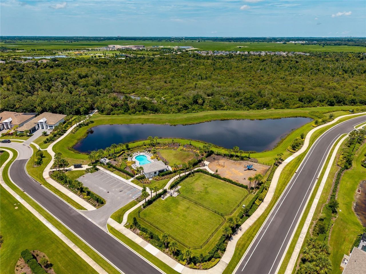 9284 Tequila Sunrise Drive, Sarasota, FL 34241 Photo