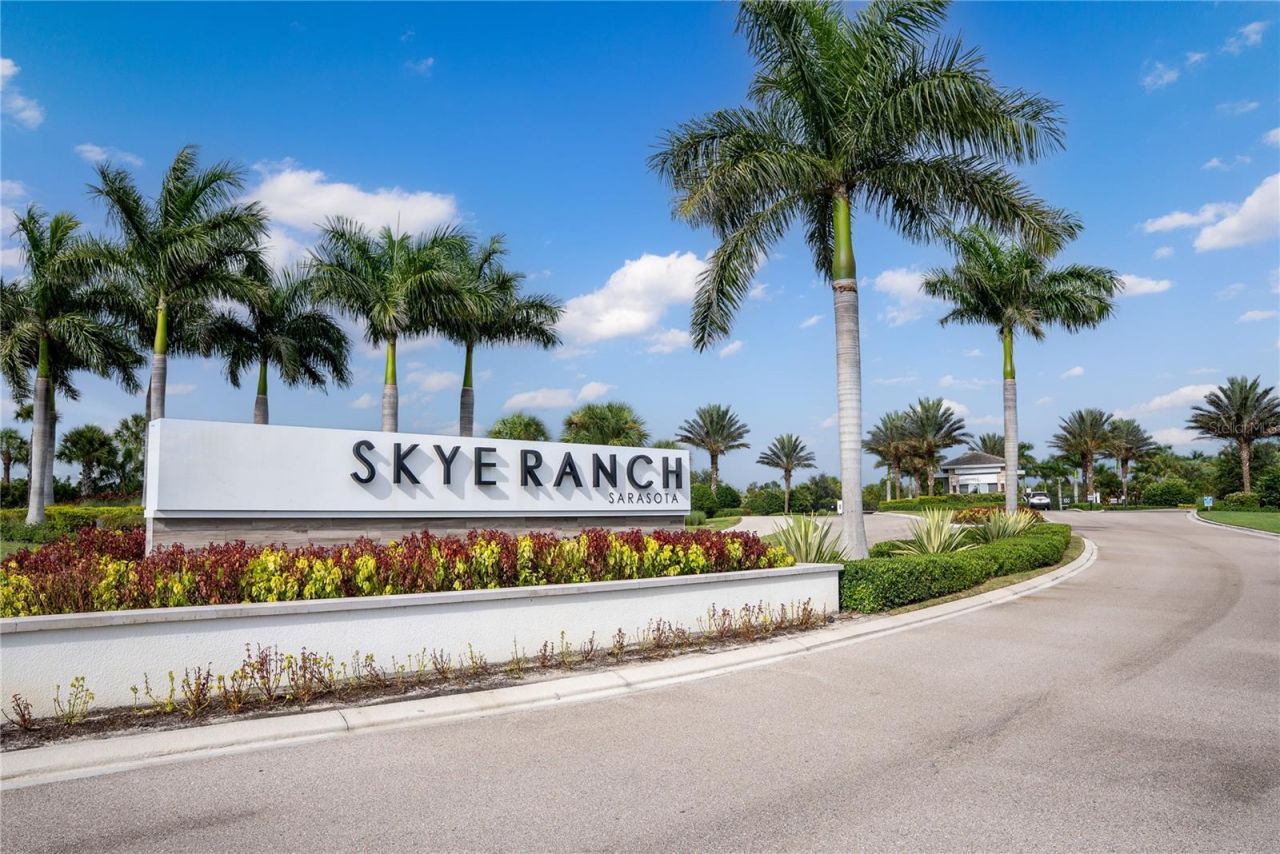 9284 Tequila Sunrise Drive, Sarasota, FL 34241 Photo