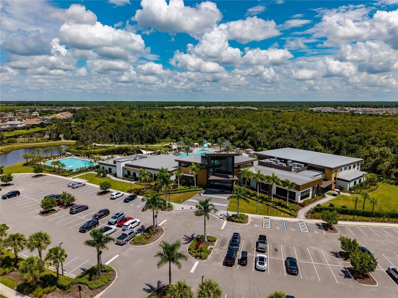 9284 Tequila Sunrise Drive, Sarasota, FL 34241 Photo