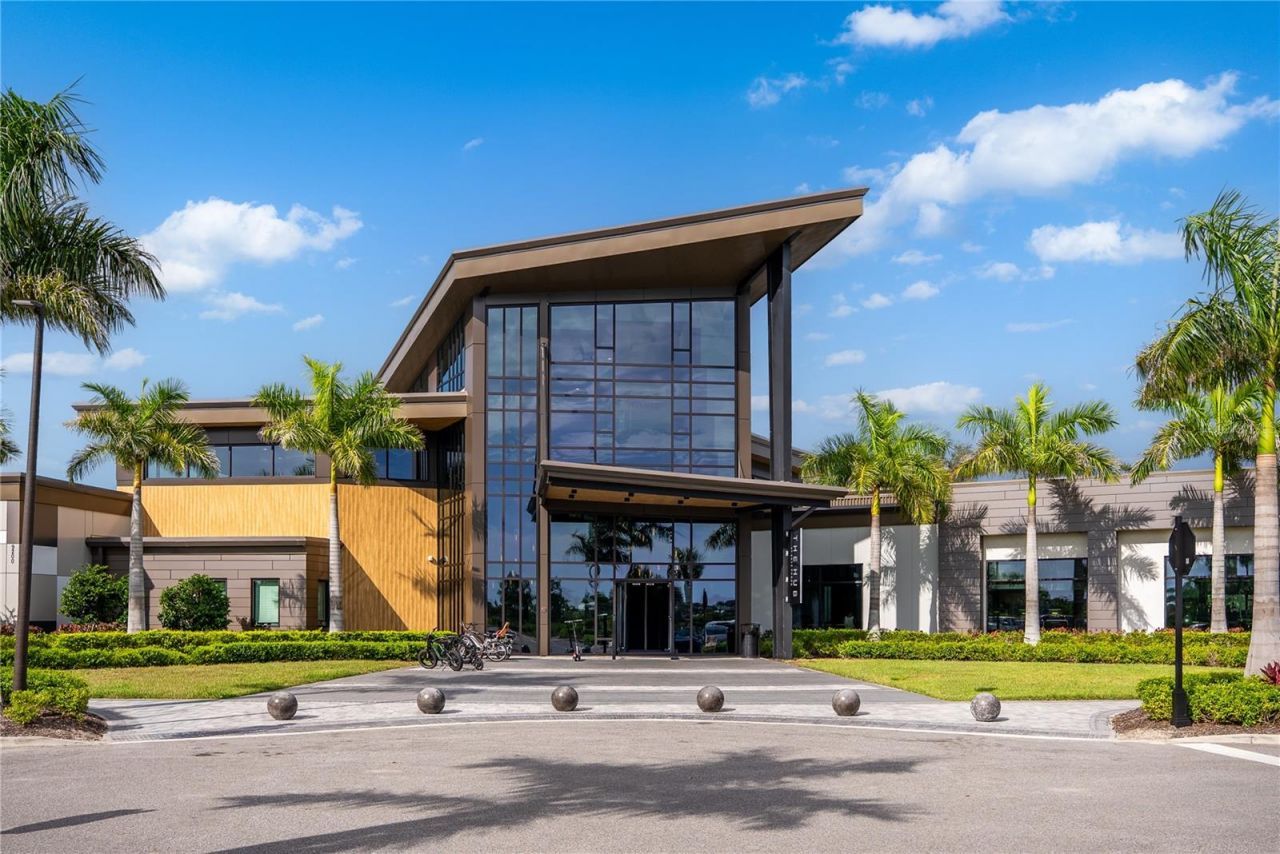 9284 Tequila Sunrise Drive, Sarasota, FL 34241 Photo