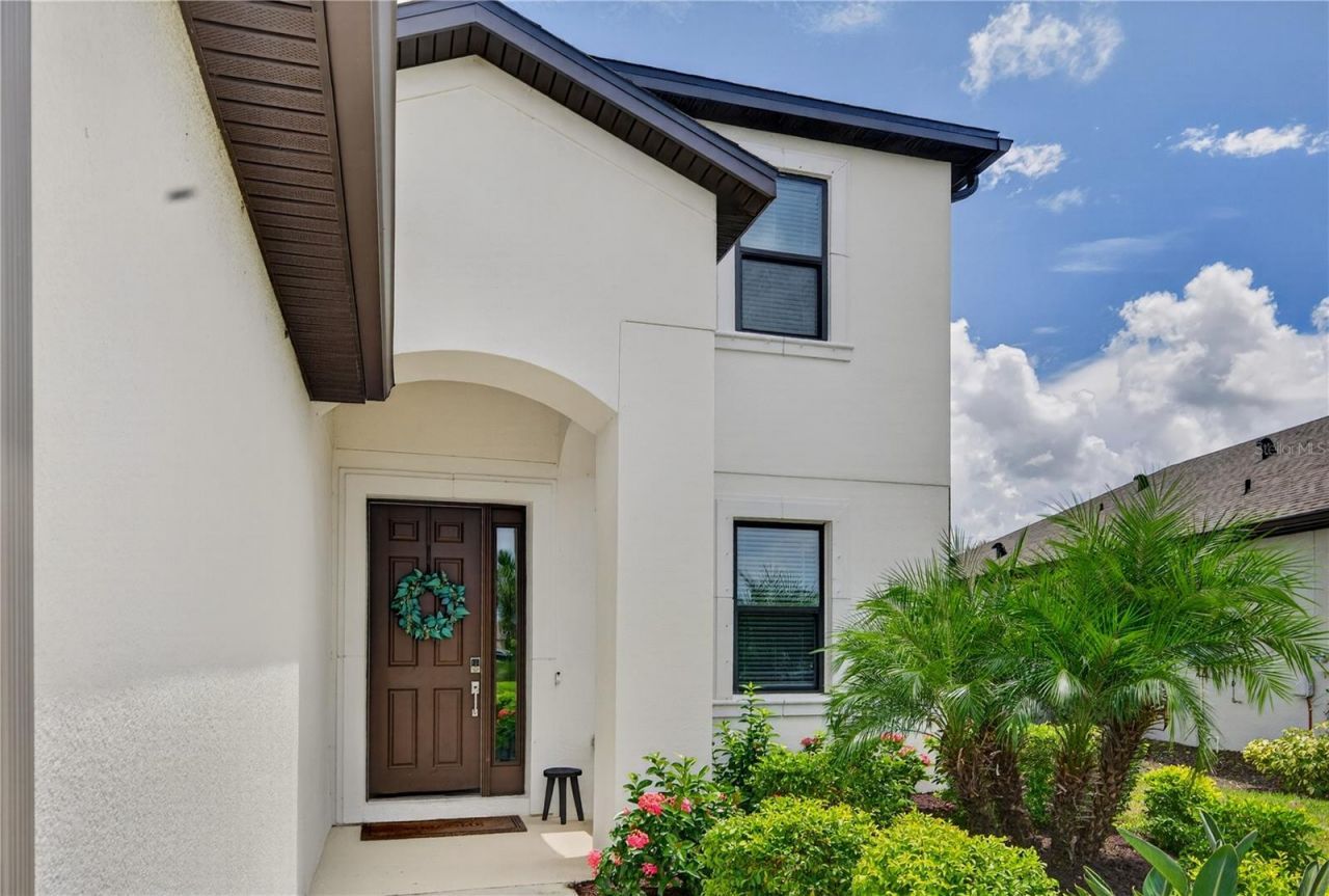 9284 Tequila Sunrise Drive, Sarasota, FL 34241 Photo