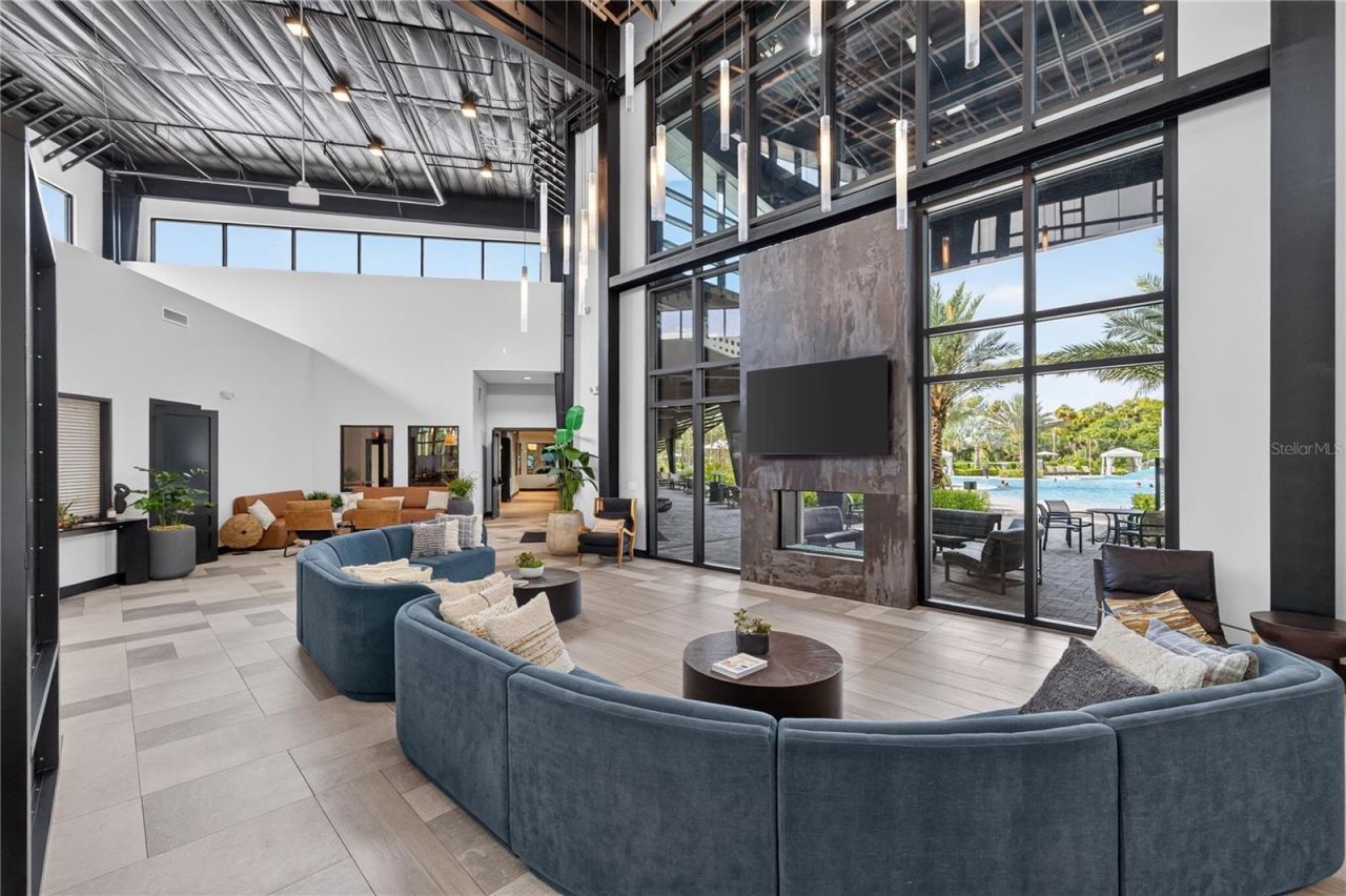 9284 Tequila Sunrise Drive, Sarasota, FL 34241 Photo