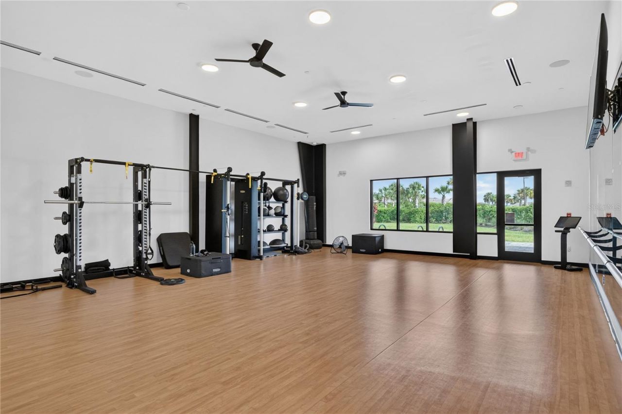 9284 Tequila Sunrise Drive, Sarasota, FL 34241 Photo