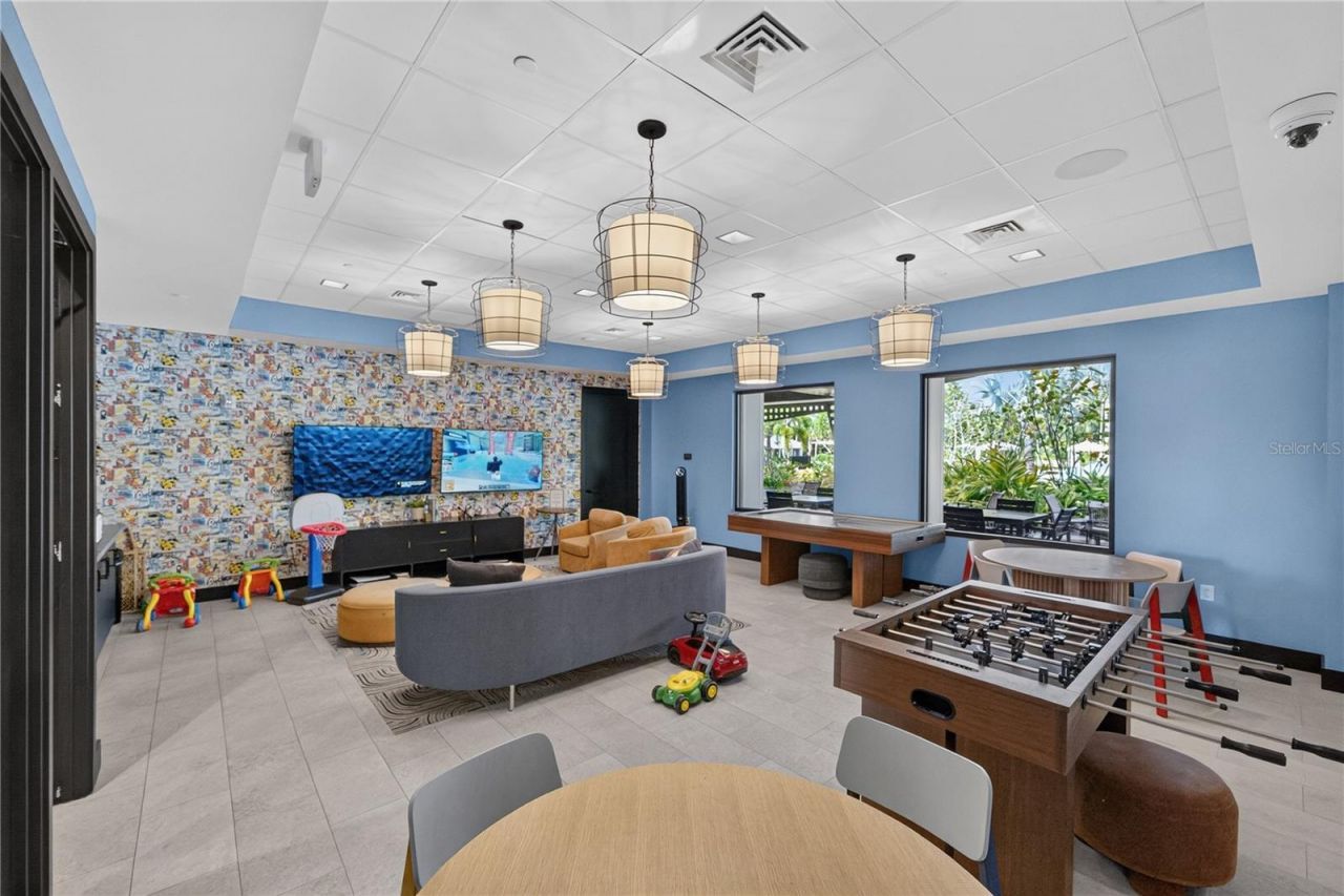9284 Tequila Sunrise Drive, Sarasota, FL 34241 Photo