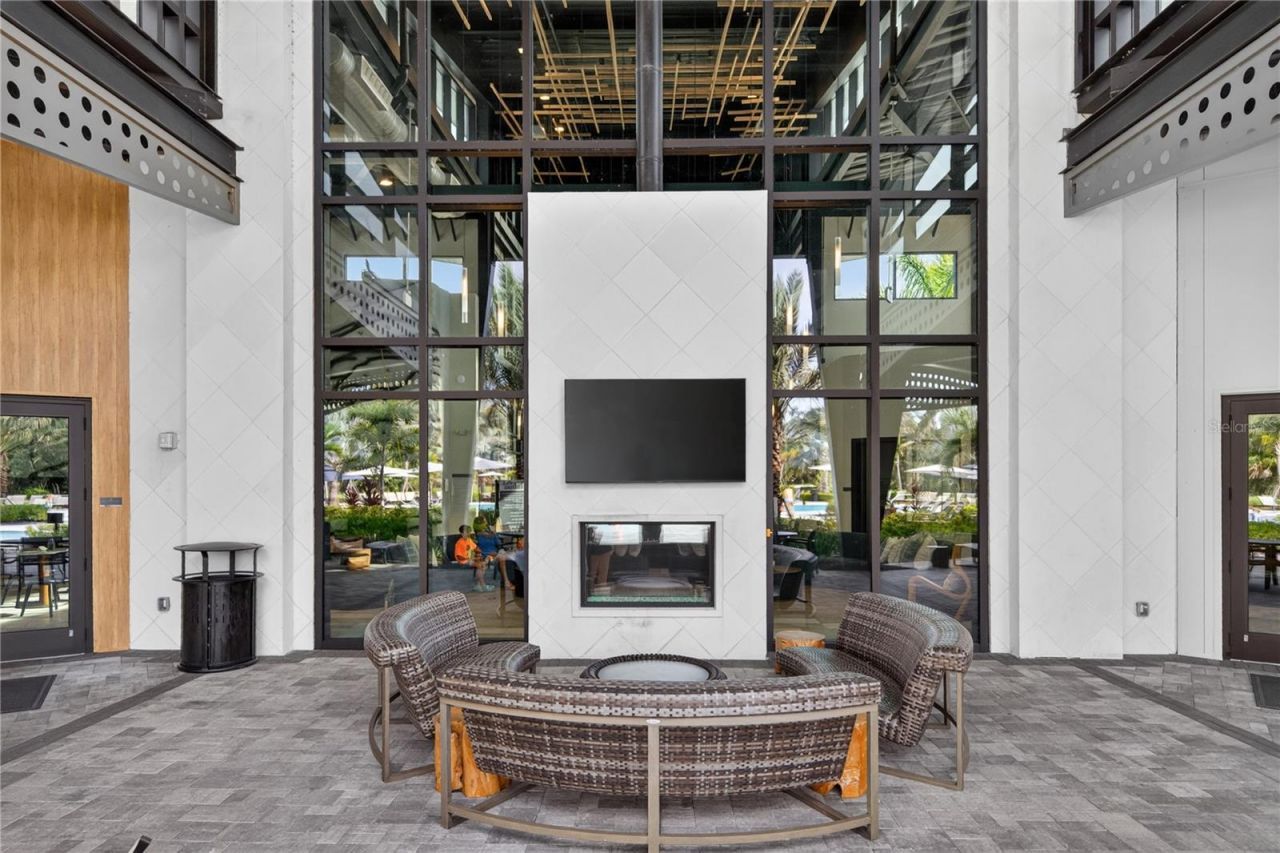 9284 Tequila Sunrise Drive, Sarasota, FL 34241 Photo
