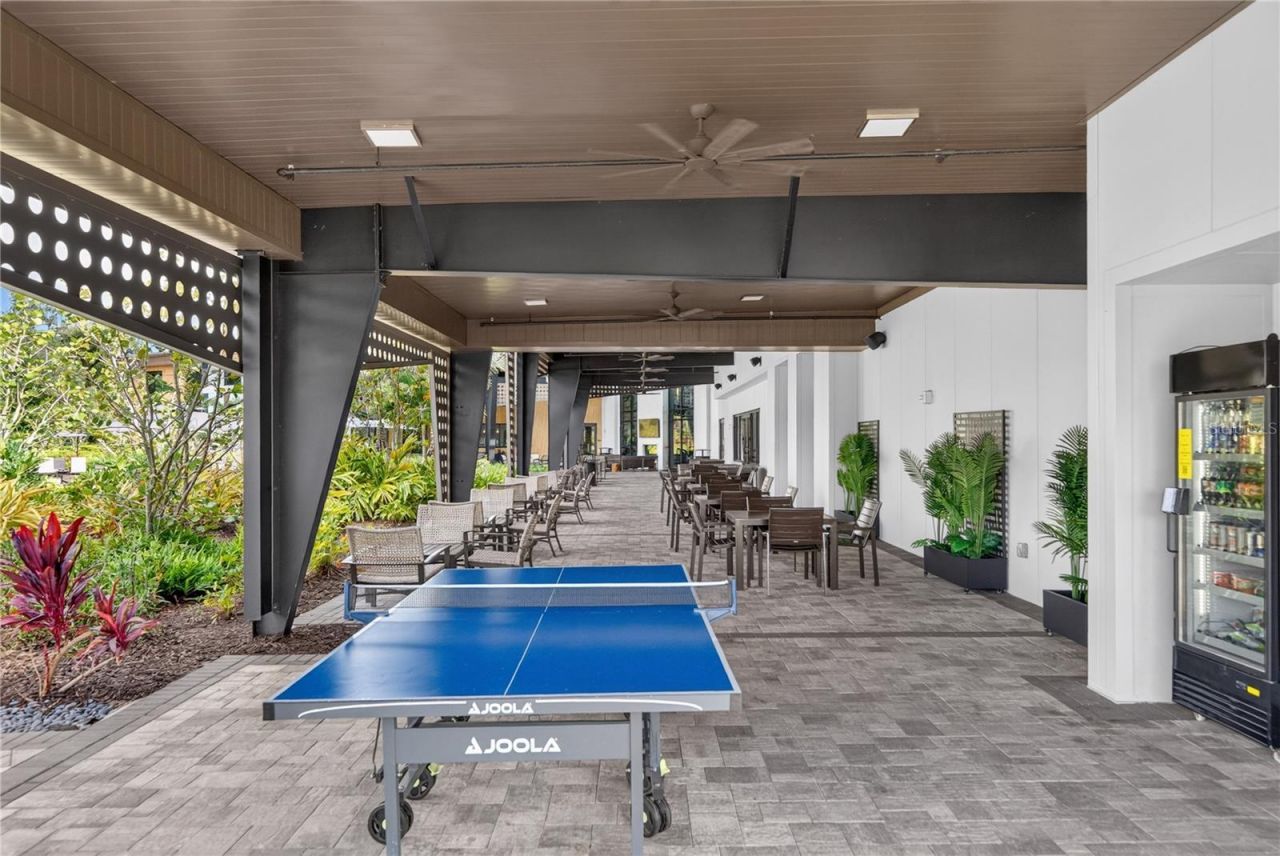 9284 Tequila Sunrise Drive, Sarasota, FL 34241 Photo