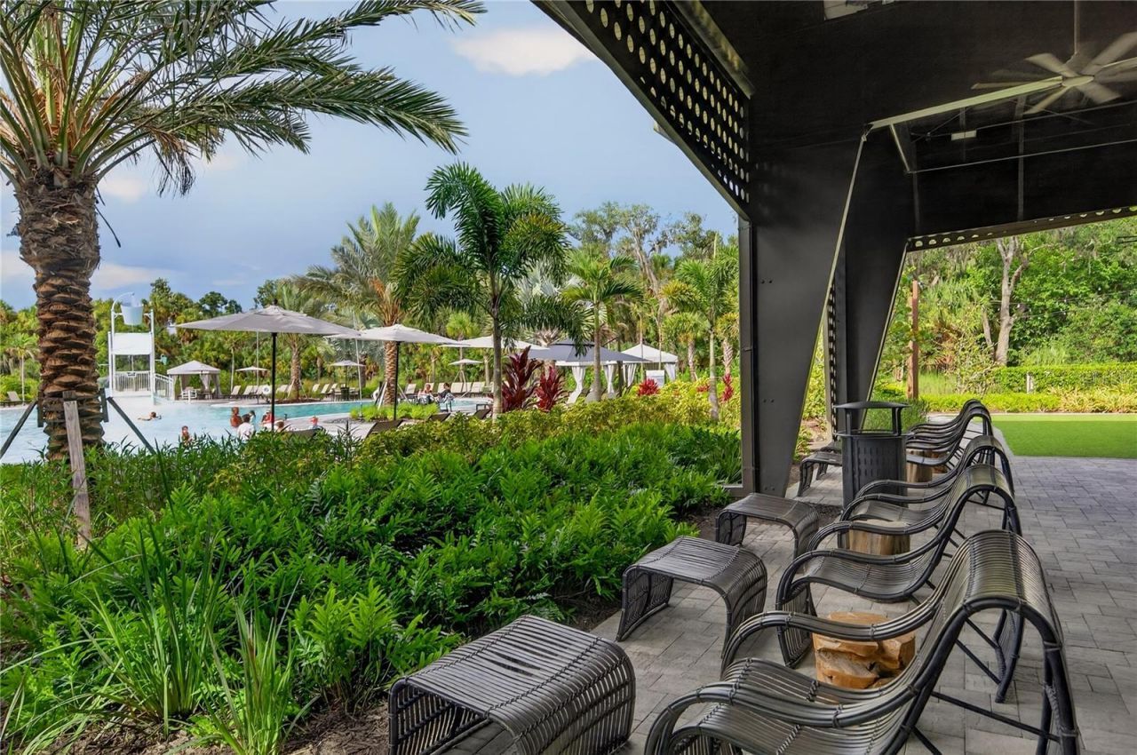 9284 Tequila Sunrise Drive, Sarasota, FL 34241 Photo