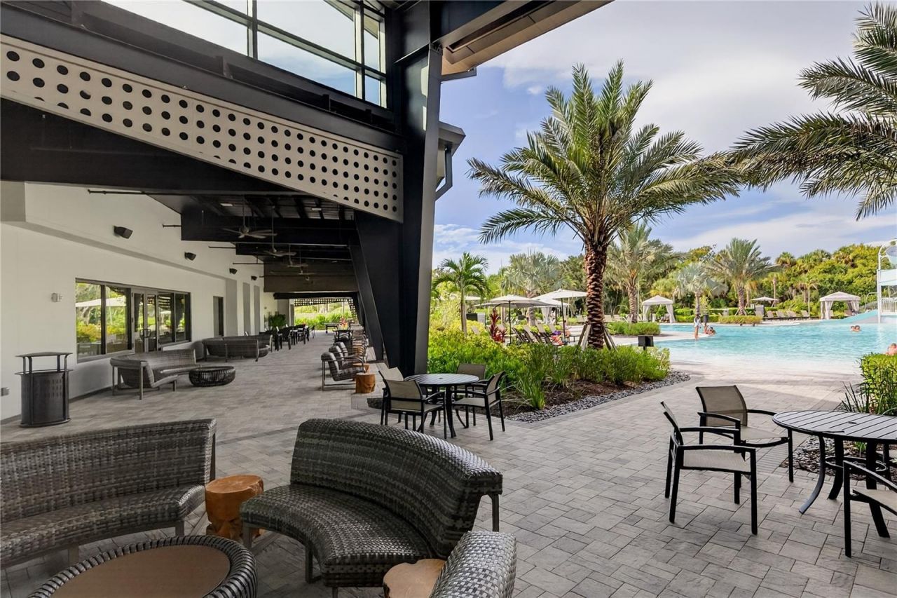 9284 Tequila Sunrise Drive, Sarasota, FL 34241 Photo