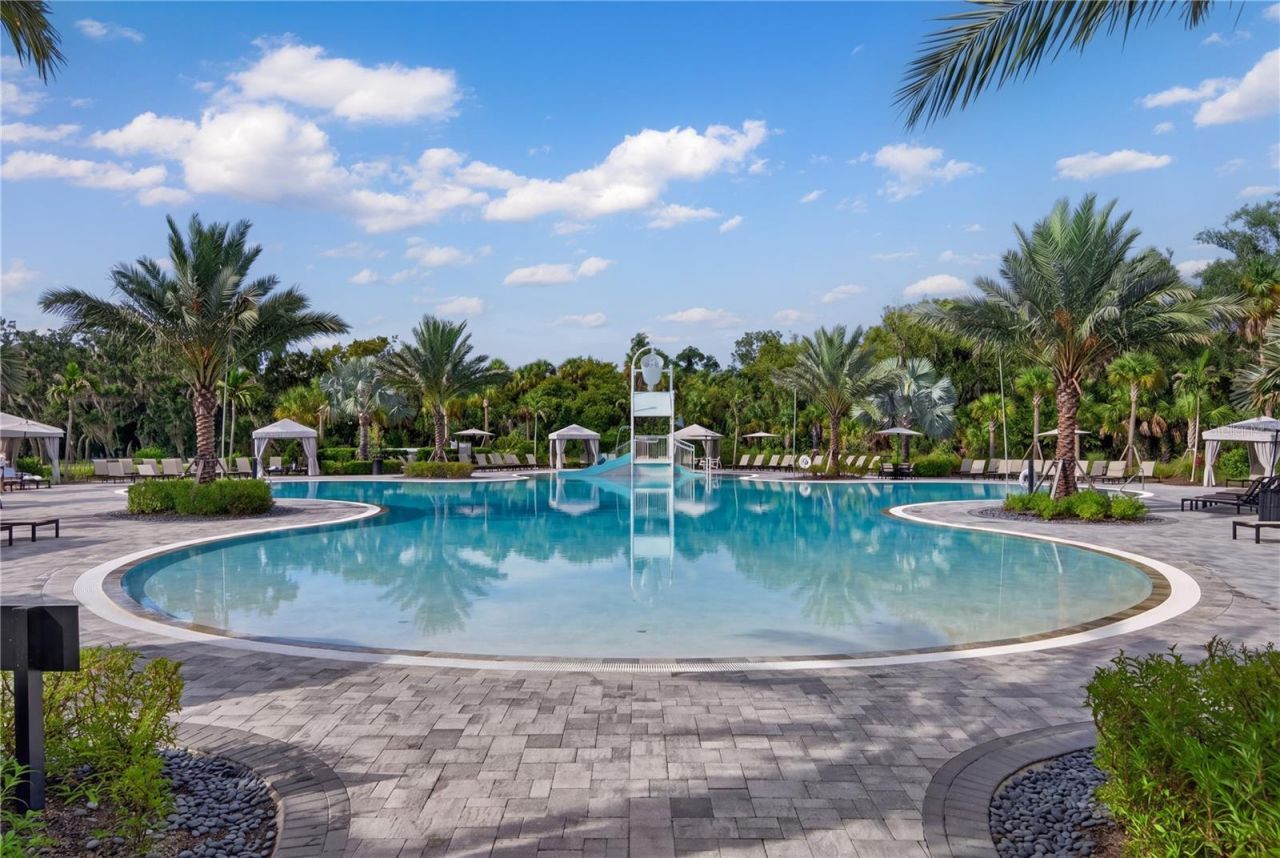 9284 Tequila Sunrise Drive, Sarasota, FL 34241 Photo