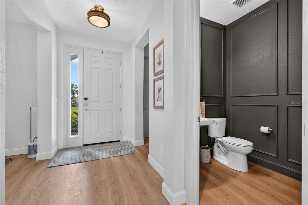 9284 Tequila Sunrise Drive, Sarasota, FL 34241 Photo
