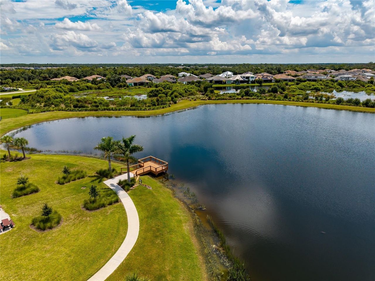 9284 Tequila Sunrise Drive, Sarasota, FL 34241 Photo