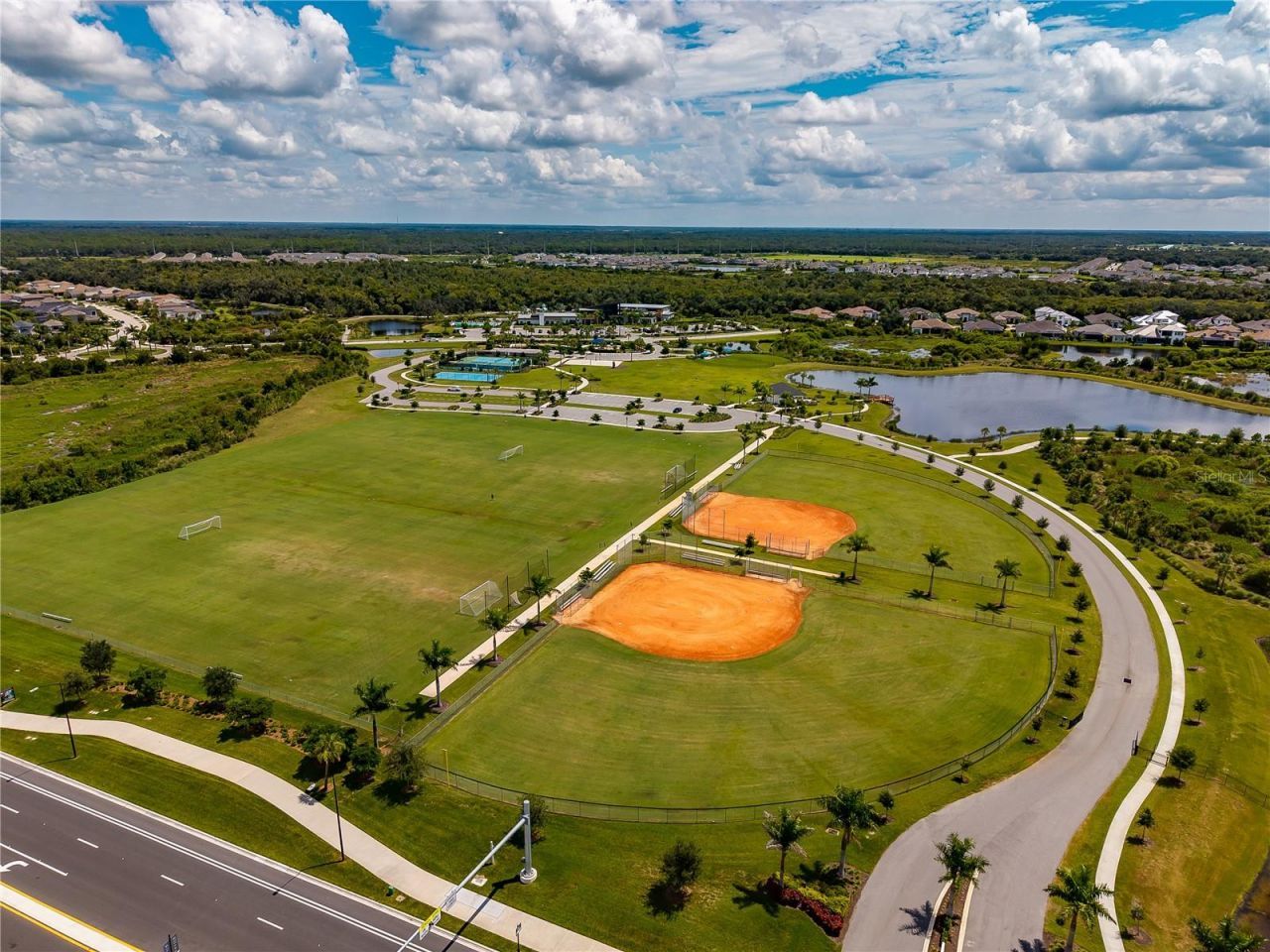 9284 Tequila Sunrise Drive, Sarasota, FL 34241 Photo