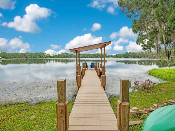 2207 KINDEL AVENUE, WINTER PARK, FL 32789