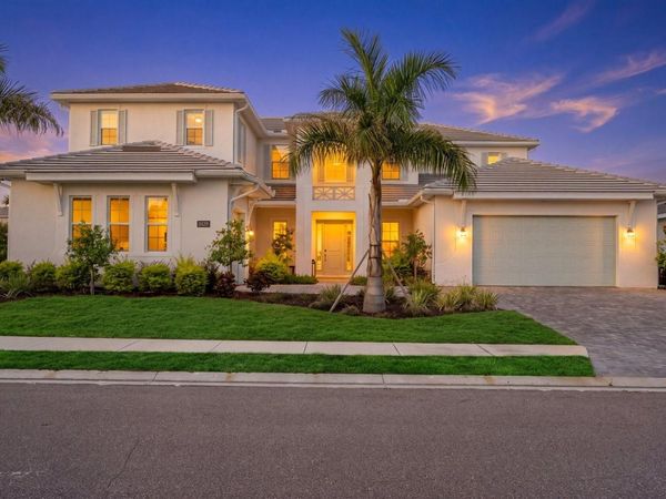 8129 NEVIS RUN, BRADENTON, FL 34202