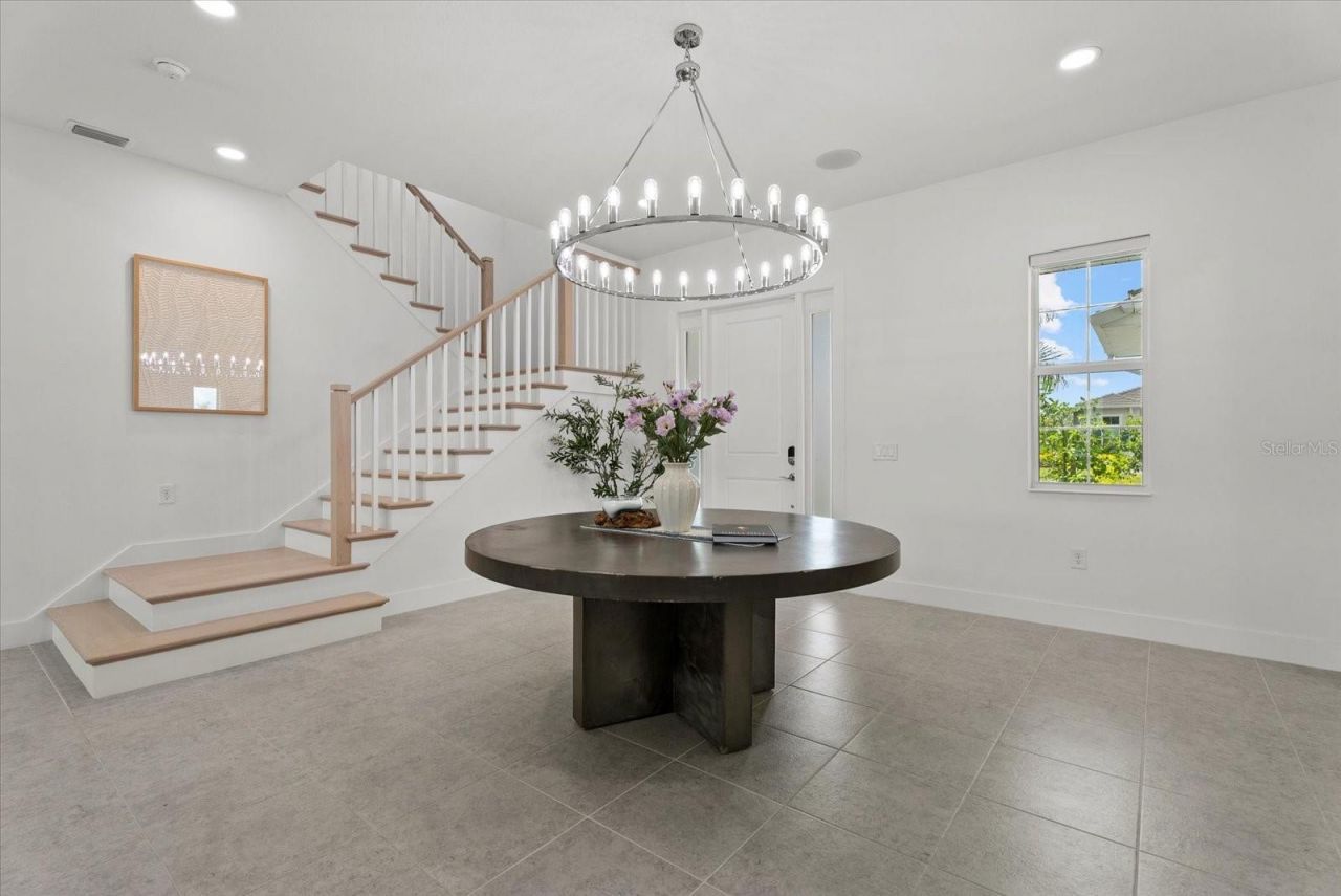 8129 Nevis Run, Lakewood Ranch, FL 34202 Photo