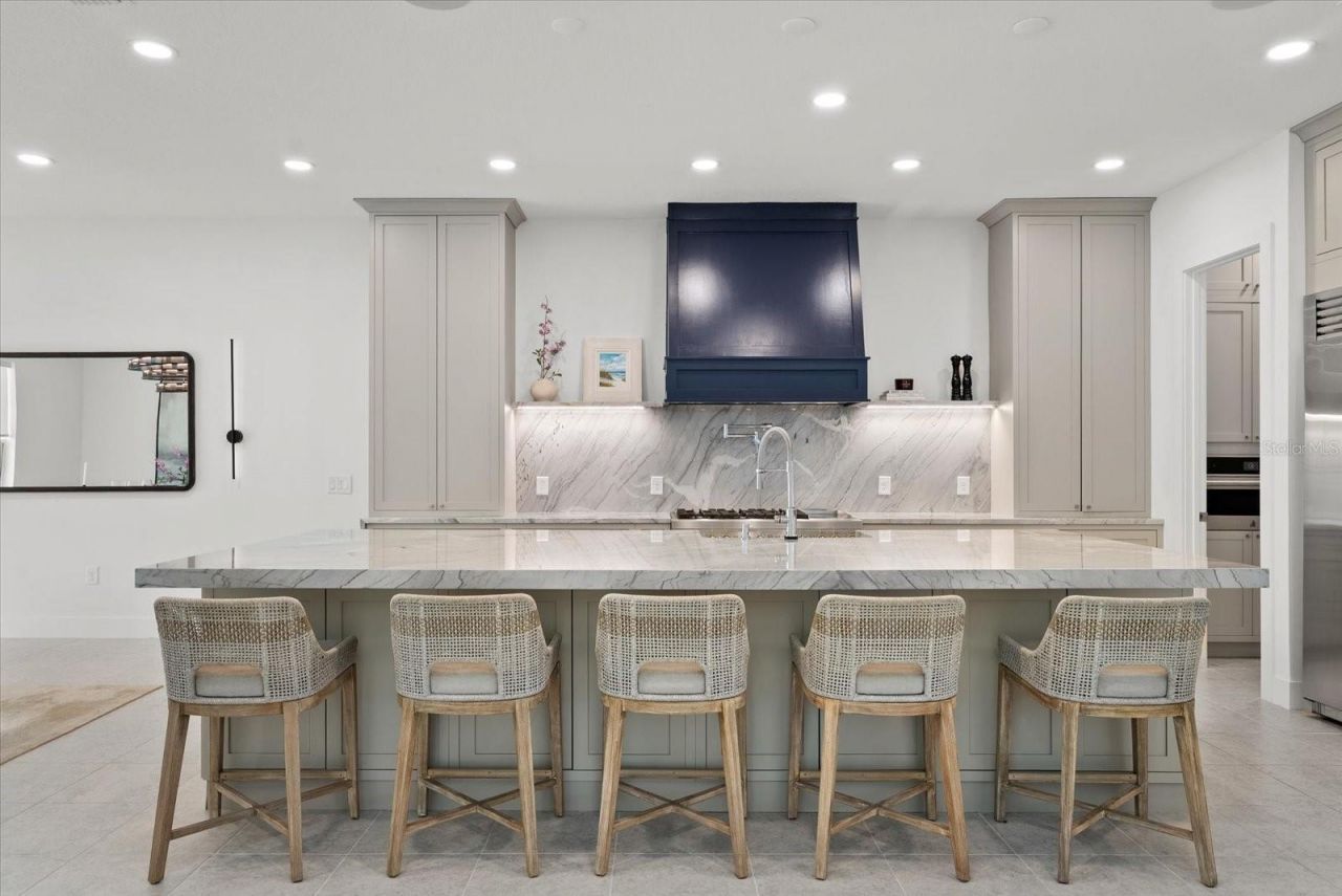 8129 Nevis Run, Lakewood Ranch, FL 34202 Photo