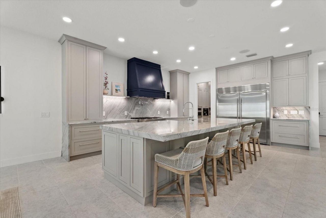 8129 Nevis Run, Lakewood Ranch, FL 34202 Photo