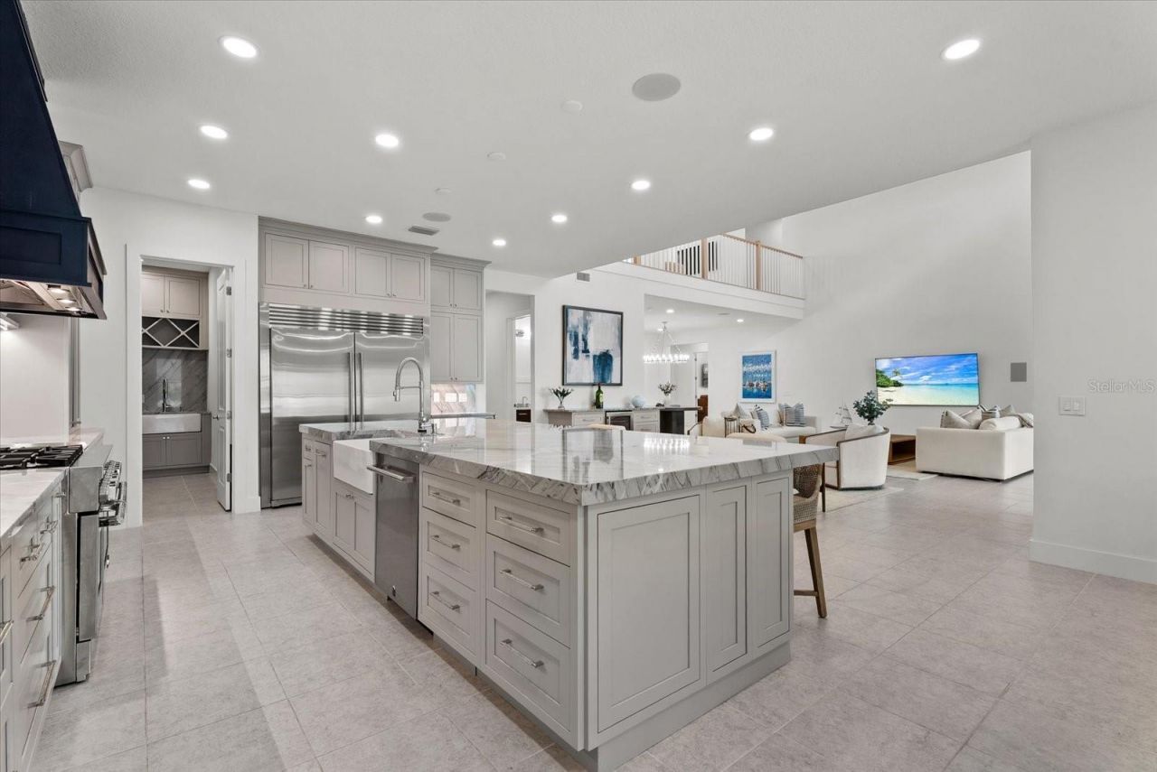 8129 Nevis Run, Lakewood Ranch, FL 34202 Photo