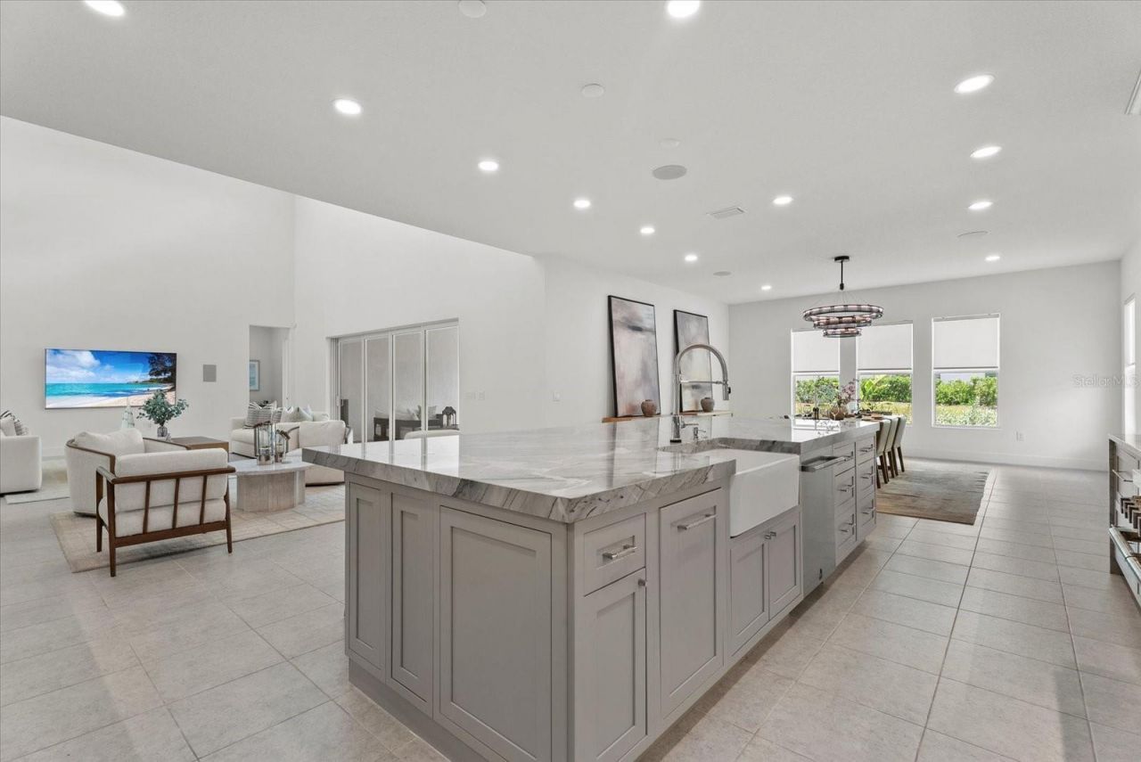 8129 Nevis Run, Lakewood Ranch, FL 34202 Photo