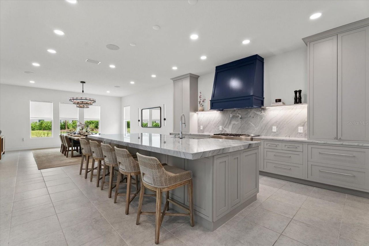 8129 Nevis Run, Lakewood Ranch, FL 34202 Photo
