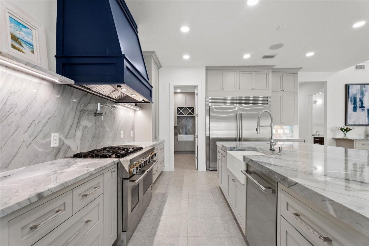 8129 Nevis Run, Lakewood Ranch, FL 34202 Photo