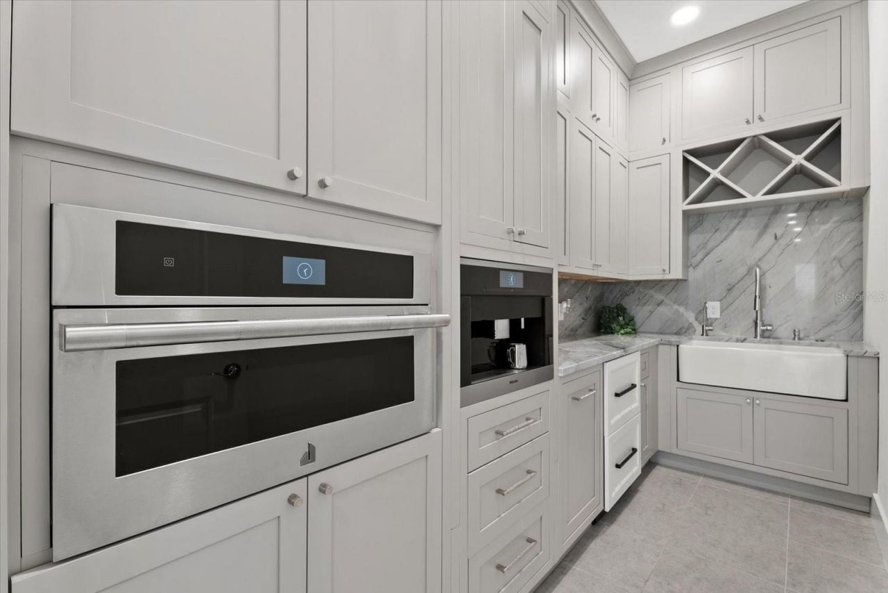 8129 Nevis Run, Lakewood Ranch, FL 34202 Photo