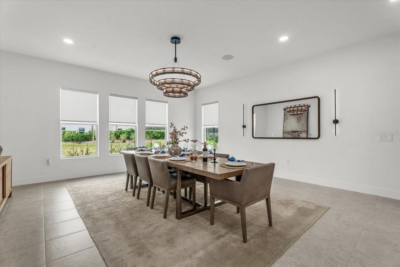 8129 Nevis Run, Lakewood Ranch, FL 34202 Photo