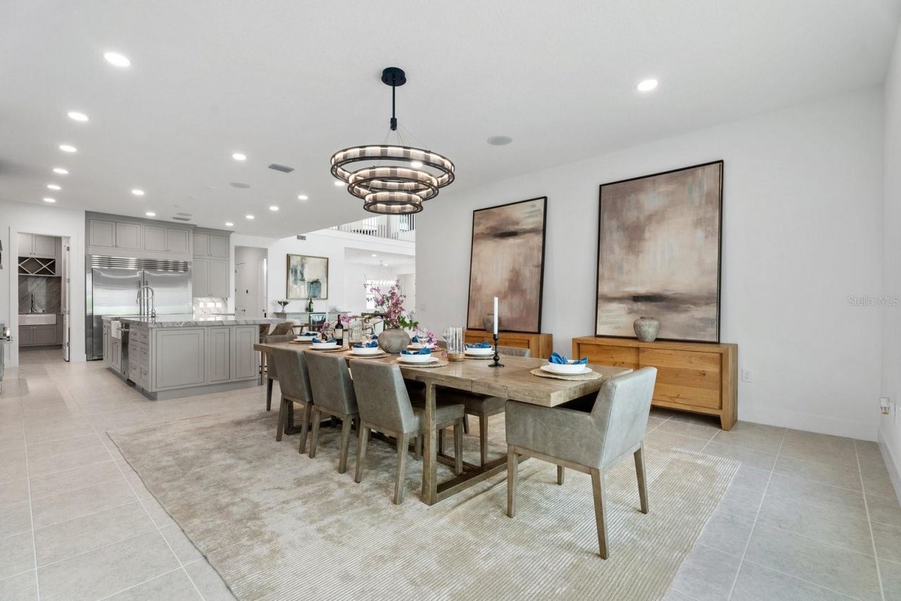 8129 Nevis Run, Lakewood Ranch, FL 34202 Photo