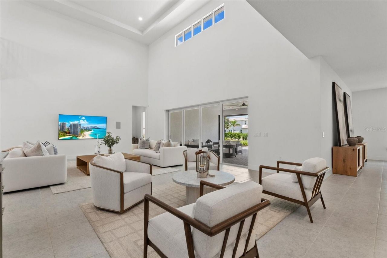 8129 Nevis Run, Lakewood Ranch, FL 34202 Photo