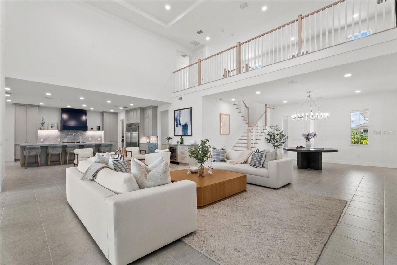 8129 Nevis Run, Lakewood Ranch, FL 34202 Photo