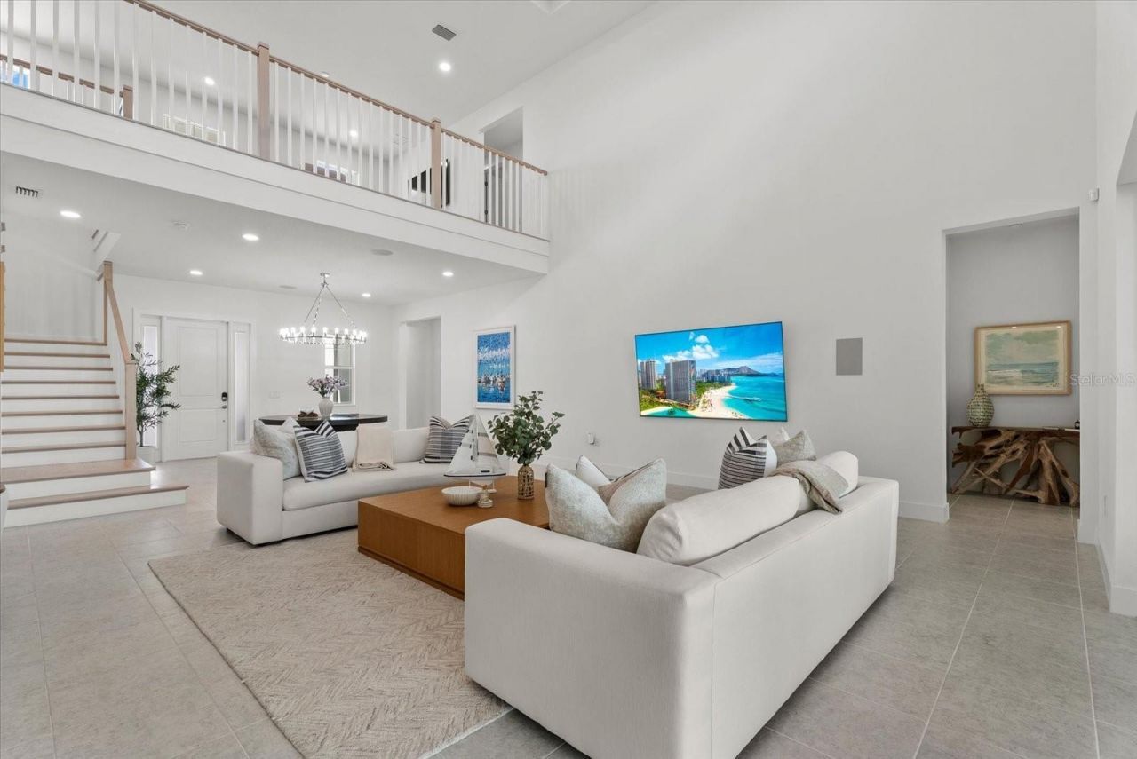 8129 Nevis Run, Lakewood Ranch, FL 34202 Photo