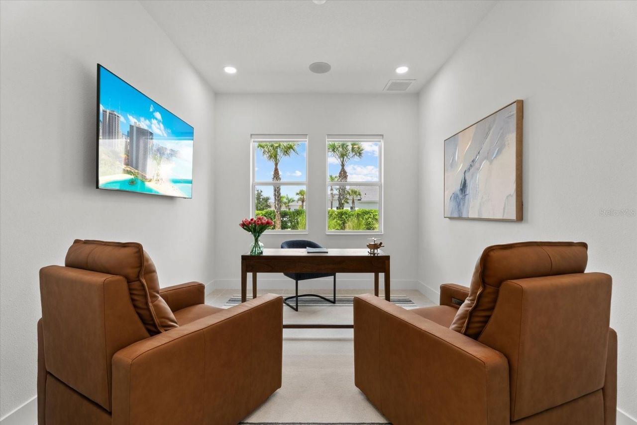 8129 Nevis Run, Lakewood Ranch, FL 34202 Photo