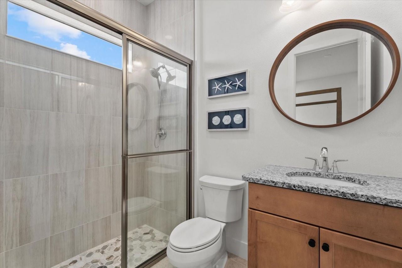 8129 Nevis Run, Lakewood Ranch, FL 34202 Photo