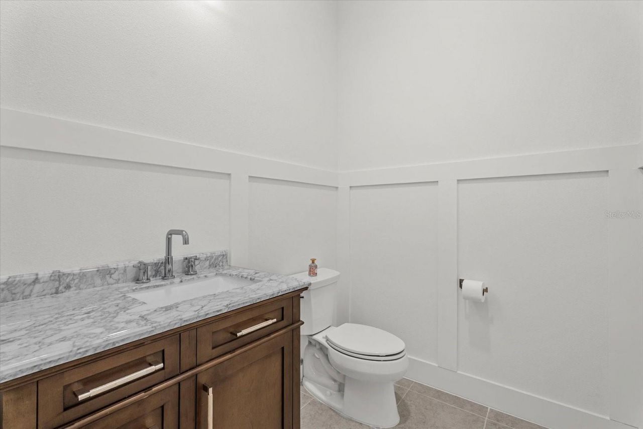 8129 Nevis Run, Lakewood Ranch, FL 34202 Photo