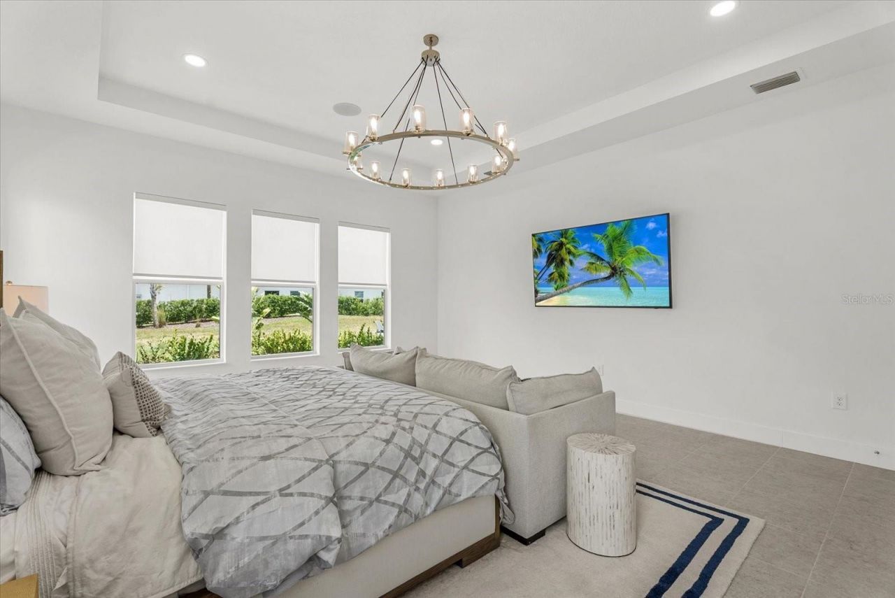 8129 Nevis Run, Lakewood Ranch, FL 34202 Photo