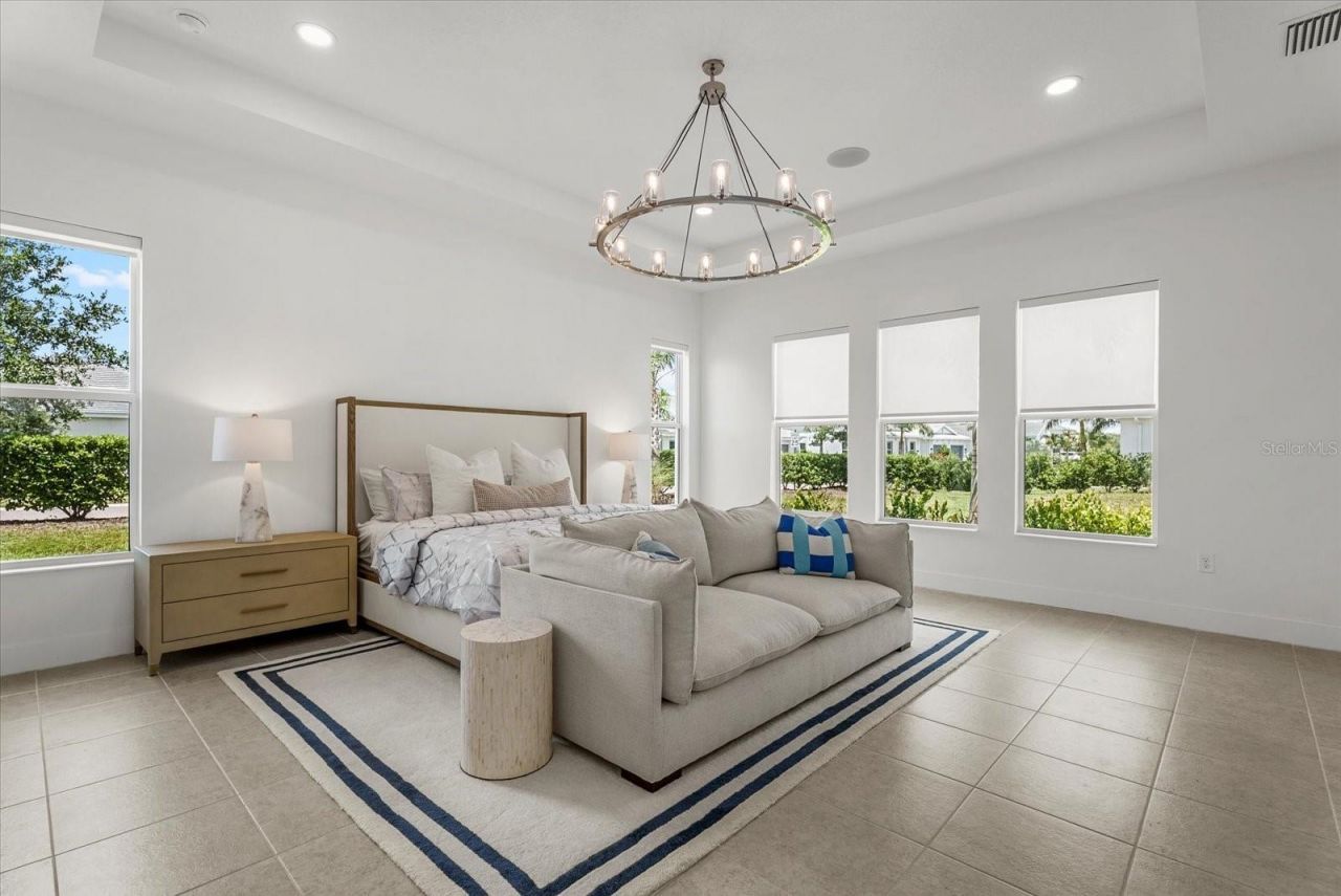 8129 Nevis Run, Lakewood Ranch, FL 34202 Photo